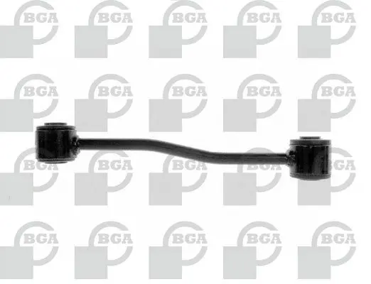 Тяга стабілізатора задн. Jeep Grand Cherokee 99- BGA LS3401 (фото 1)