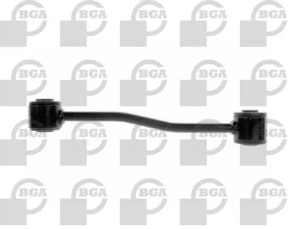 Тяга стабілізатора задн. Jeep Grand Cherokee 99- BGA LS3401
