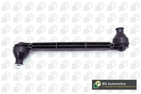 Tягa стабілізатора перед. Fiat Tipo 15- BGA LS3407