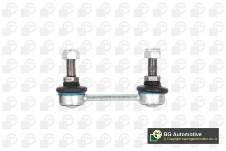 Тяга cтабілізатора перед. LR Range Rover 94-02 (L 97mm) BGA LS4203