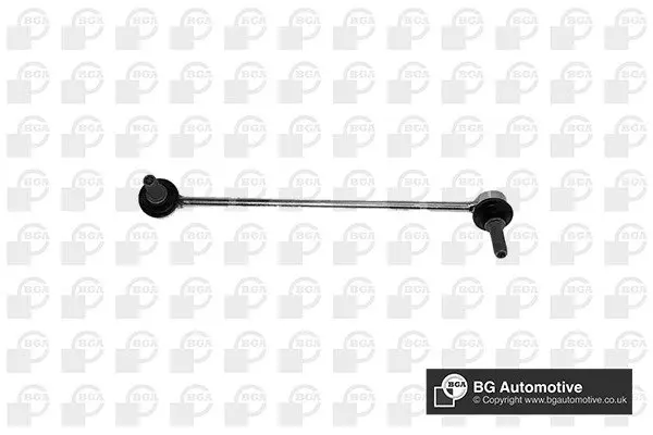 стабілізатор (стійки) BGA LS4208 - фото 1