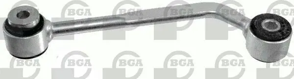 Тяга cтабілізатора задн. MB C-class (W203) 00- Пр. BGA LS5603 (фото 1)