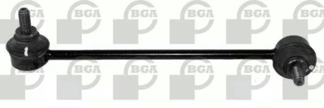 Тяга стабілізатора перед. Vito (638) 99-03 Пр. BGA LS5608
