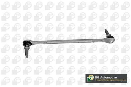 Tягa стабілізатора перед. MB A-Class (W176) 12-18 BGA LS5629