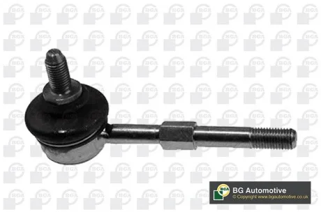 Автозапчасть BGA LS6105