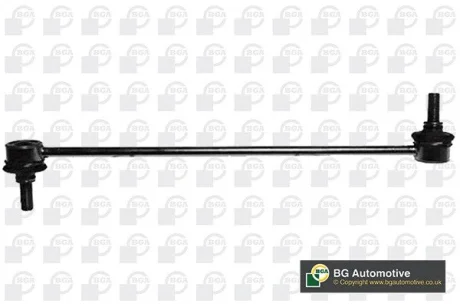 Тяга стабілізатора перед. Suzuki Swift 05-15 BGA LS6501