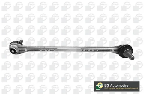 Tягa стабілізатора перед. Megane IV/Scenic IV/Grand Scenic IV 15- BGA LS7323