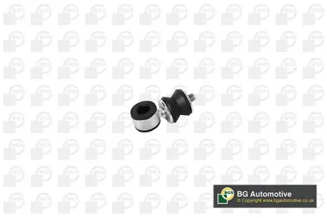 Тяга стабилизатора BGA LS7900
