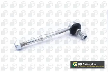 Тяга стабилизатора BGA LS8300