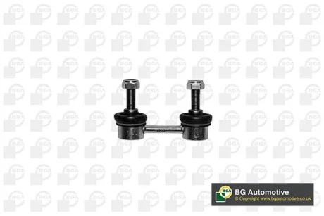 Тяга стабілізатора задн. Subaru Forester 02-07 BGA LS8404