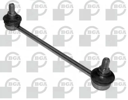 Тяга cтабілізатора перед. Opel Omega A 86- BGA LS9503