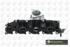 Колектор впускний VW Passat/Golf 2.0TDI 05-10 BGA MG01010 (фото 1)