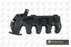 Колектор впускний Focus/Fusion 1.6 TDCi 04-12 BGA MG14000 (фото 1)