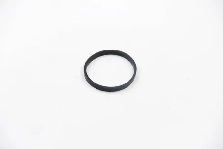 Прокладка колектора впуск C1/C3/C4/P108/P208 1.0/1.2i 12- BGA MG1403