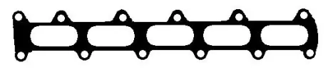 Автозапчасть BGA MG4501