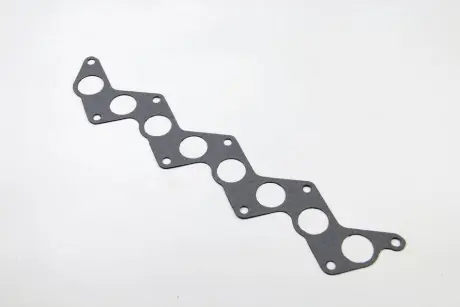 Автозапчасть BGA MG5513