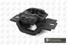 Подушка двигуна верхня Ford Fiesta 01-/Mazda 2 03- Л. BGA MT8537 (фото 1)