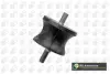 Подушка КПП BMW 3 (E36/E46/E90) 90-11 BGA MT9127 (фото 1)