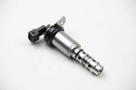 Клапан управління фазами ГРМ BMW 3 (E90), 3 (E92), 3 (E93) 4.0/4.4i 07-13 BGA OCV0904