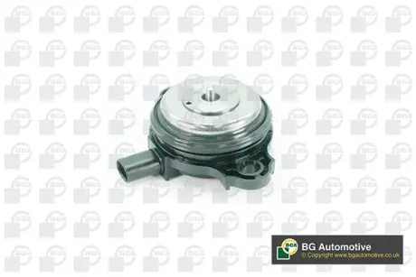 Автозапчасть BGA OCV0910