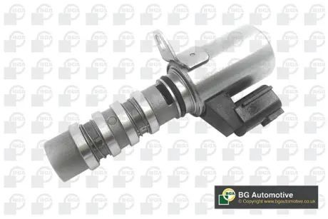 Автозапчасть BGA OCV6303