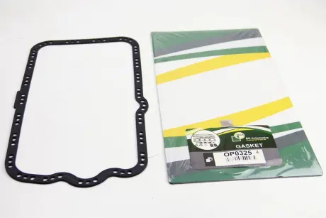 Прокладка піддона Renault 2.2DI 12V G8T BGA OP0325
