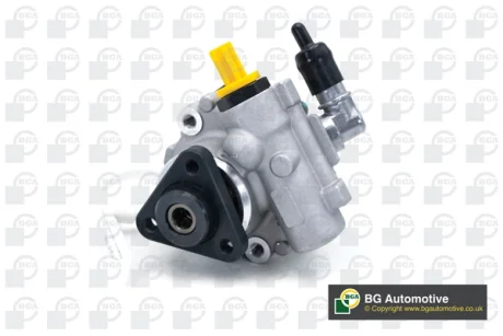 Насос гідропідсилювача AUDI A6 04-11 BGA PSP0113