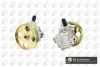 Автозапчасть BGA PSP1415 (фото 1)