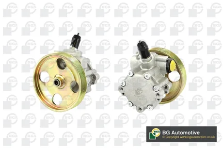 Автозапчасть BGA PSP1415