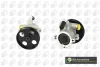 Насос гідропідсилювача Berlingo/Partner 1.8/1.9D (114mm) BGA PSP1425 (фото 1)