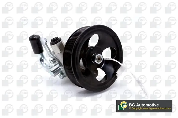 Насос гідропідсилювача Sorento 2.5 CRDi 02-11 BGA PSP3606 (фото 1)