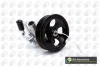 Насос гідропідсилювача Sorento 2.5 CRDi 02-11 BGA PSP3606 (фото 1)
