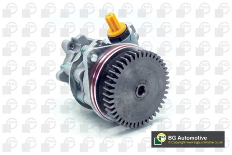 Насос гідропідсилювача VW LT 28-35 2.8TDI 01-06 BGA PSP9607