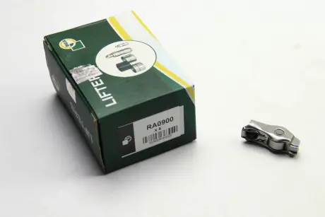 Штовхач клапану BMW 1/3/5/6/7/X5/X6 2.5/3.0/4.4/5.0 i BGA RA0900