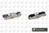 Штовхач клапану Getz/Accent/i20/i30 1.4-1.7 CRDi 05- BGA RA1710 (фото 1)