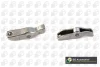 Штовхач клапану Captiva/Antara A/Epica 2.0 D/CDTi 06- BGA RA3939 (фото 1)