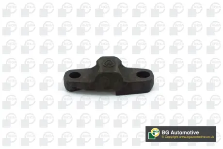 Коромисло BGA RA9520