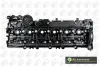 Кришка клапанів BMW 5 (F10/F07)/X5 (E70/F15/F85) 3.0 08-18 D40 (N57) BGA RC0917 (фото 1)