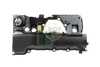 Кришка клапанна BMW 3 (E46/90)/X3 (E83)/X1 (E84) 2.0i 00- (N46) BGA RC0950 (фото 1)