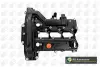 Кришка клапанів TRANSIT/MONDEO 1.0 EcoBoost 12- BGA RC23028 (фото 1)