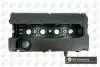 Кришка клапанів Opel Astra H/G/Vectra C/Zafira A/B/Fiat Stilo 1.6 01-15 BGA RC65001 (фото 1)