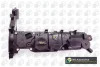 Кришка клапанів BERLINGO/PARTNER 1.6 HDI 10- BGA RC65008 (фото 1)