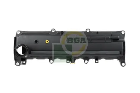 Кришка клапанів Renault Captur/Clio/Dokker/Duster/Kangoo/Logan/Megane/Scenic 98- BGA RC73001
