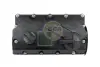 Кришка клапанів OCTAVIA/CADDY 1.9 TDI 02-10 BGA RC96005 (фото 1)