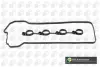 Прокладка клап.кришкі Kia Ceed Hyundai I20 I30 1.4-1.6 07-13 BGA RK2363 (фото 1)