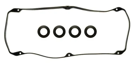 Прокладка клапанної кришки Mitsubishi Eclipse 2.4 95-00/ Galant 2.0 i 96-04/ Space Runner 2.0 i 99-0 BGA RK3315