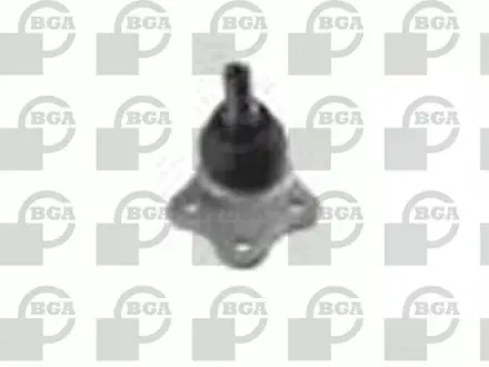 Опора кульова (передня/знизу) Mondeo/C-Max 06- BGA SJ2309