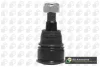 Опора кульова (передня/знизу) Honda CR-V 02-06 BGA SJ2503 (фото 1)