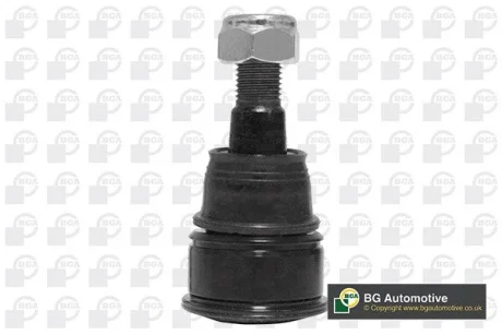 Опора кульова (передня/знизу) Honda CR-V 02-06 BGA SJ2503