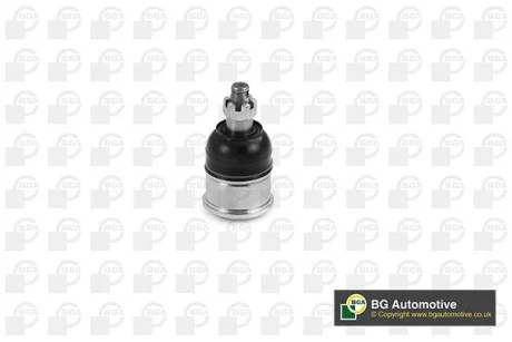 Опора кульова (передня/знизу) Honda Accord 08-15 BGA SJ2506